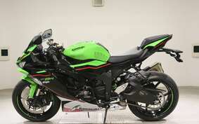 KAWASAKI NINJA ZX-6R A 2020 ZX636G