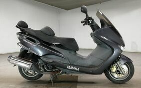 YAMAHA MAJESTY 125 SE27