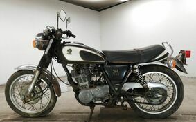 YAMAHA SR500 1JN