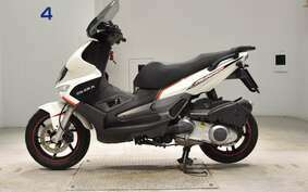 GILERA RUNNER ST200 M464