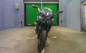 KAWASAKI NINJA 1000 A 2011 ZXT00G