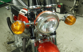 HONDA SL350 2024 SL350