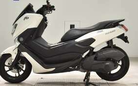 YAMAHA N-MAX SED6J