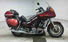 YAMAHA XVZ 1200 VENTURE ROYAL 1987 41V0