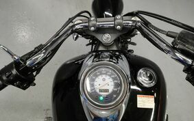 YAMAHA DRAGSTAR 1100 2005 VP13J