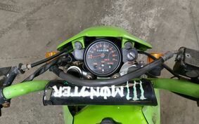 KAWASAKI KSR-2 MX080B