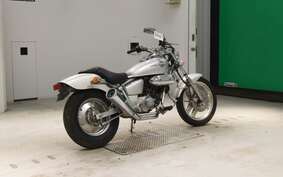 HONDA MAGNA 50 AC13