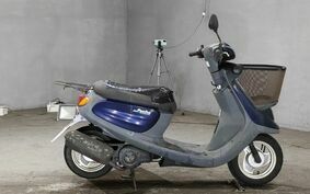 YAMAHA JOG POCHE SA08J