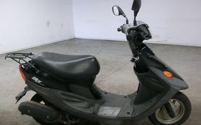 YAMAHA BJ SA24J