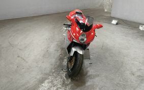 MV AGUSTA F4 1078 RR 2010 F511