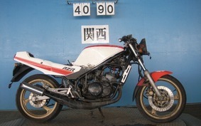 YAMAHA RZ250R 1988 29L