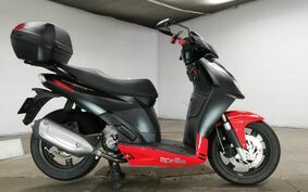 APRILIA SPORTCITY 250 CAB VBH0