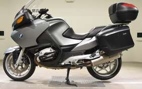 BMW R1200RT 2005 0368