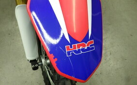 HONDA CRF250 RALLY MD44