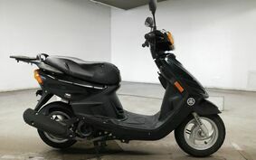 YAMAHA JOG 100 TGAC