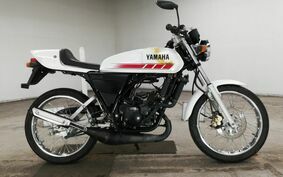 YAMAHA RZ50 RA02J