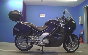 BMW K1200GT 2003 0548