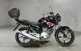 YAMAHA YBR125 RE05