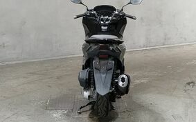 HONDA PCX 160 KF47