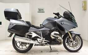 BMW R1200RT 2014 0A03