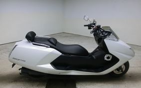 YAMAHA MAXAM 250 2005 SG17J