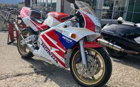 HONDA NSR250R MC21