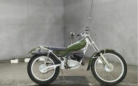 YAMAHA 	TY175 525