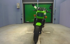 KAWASAKI ZRX1200 2004 ZRT20A