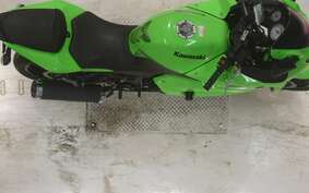 KAWASAKI NINJA 250R EX250K