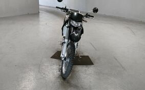 KAWASAKI KLX250 LX250S