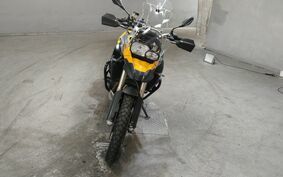 BMW F800GS 2009 0219