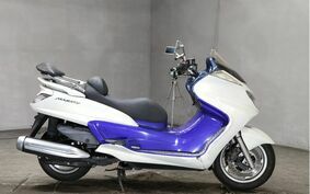 YAMAHA GRAND MAJESTY 400 2005 SH04J