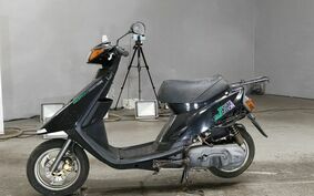 YAMAHA JOG 90 3WF