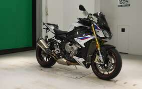 BMW S1000R 2018 0D52