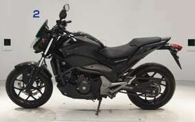 HONDA NC750S D 2014 RC70