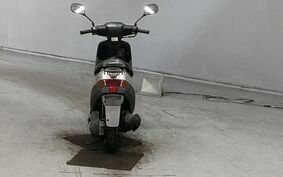 YAMAHA JOG APRIO SA11J