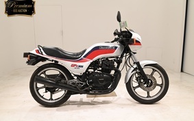 KAWASAKI GPZ305 EXLB14