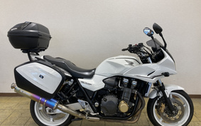 HONDA CB1300ST SUPER TOURING 2011 SC54