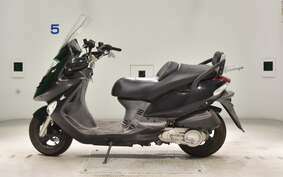 KYMCO GRAND DINK 150 X SH30