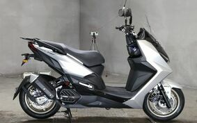 KYMCO KRV180TCS SA35AC