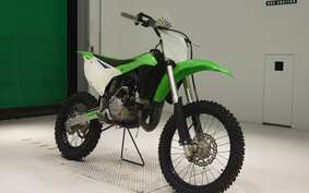 KAWASAKI KX85 KX085D