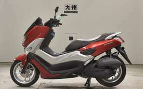 YAMAHA N-MAX SE86J