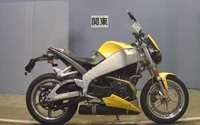 BUELL XB9S LIGHTNING 2003