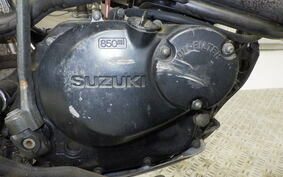 SUZUKI SX125R SF41B