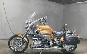 BMW R1200C 2001 0424