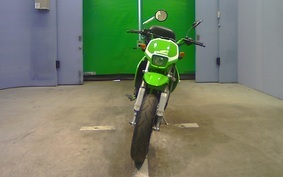 KAWASAKI KSR-1 1996 MX050B