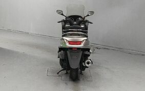 YAMAHA GRAND MAJESTY 400 2005 SH04J