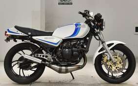 YAMAHA RZ350 4U0