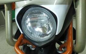 YAMAHA SEROW 250 DG17J