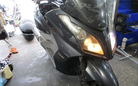 KYMCO DOWNTOWN 125 i